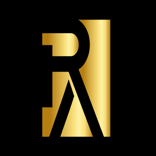 Richart & Advogados