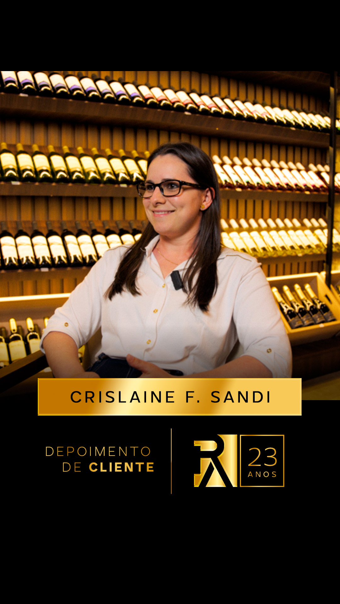 Capa de di sandi